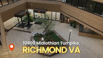 750 Holiday Dr, Pittsburgh, PA à louer - Vidéo sur l’inscription commerciale 