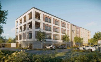 Plus de détails pour Rue Antoine Pinay, Genas - Flex à vendre