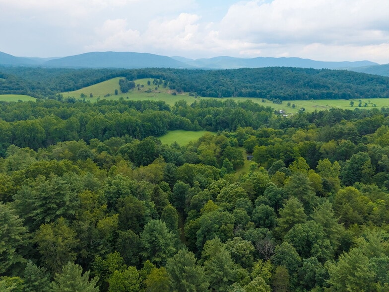 tbd Criders rd, Bergton, VA for sale - Building Photo - Image 3 of 23