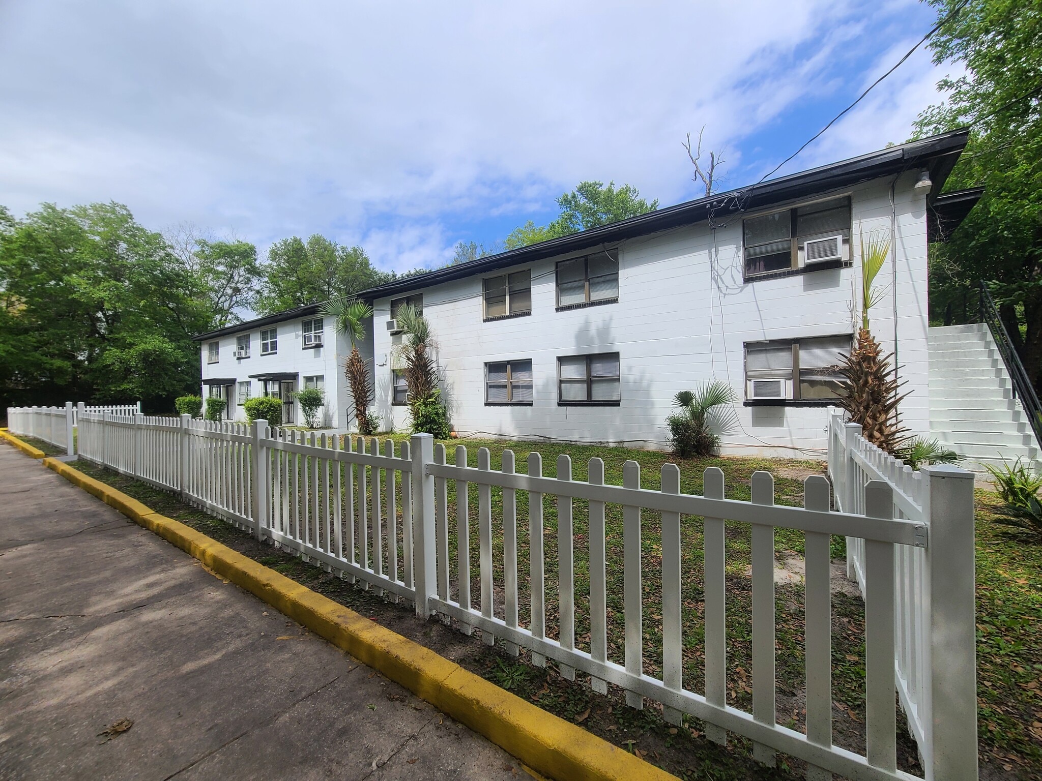 640 Detroit St, Jacksonville, FL for sale Primary Photo- Image 1 of 29