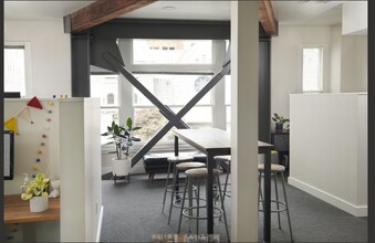 380-392 17th St, Oakland, CA for lease Interior Photo- Image 2 of 3