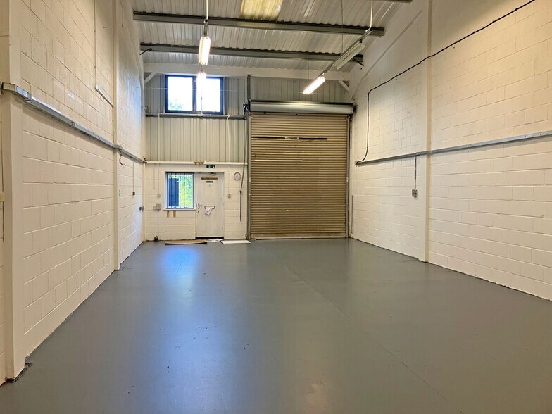 Brambleside, Uckfield à louer - Photo intérieure - Image 3 de 3