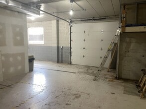 707-717 N Iowa Ave, Villa Park, IL for sale Interior Photo- Image 2 of 42