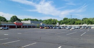 More details for 1400 State Route 36, Hazlet, NJ - Retail for Lease