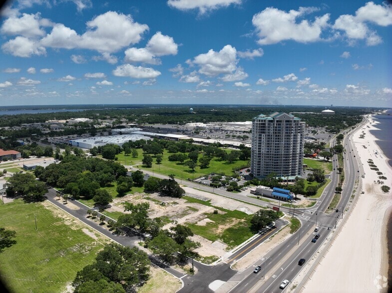 2668 Beach Blvd, Biloxi, MS for sale - Matterport Community - Image 3 of 11