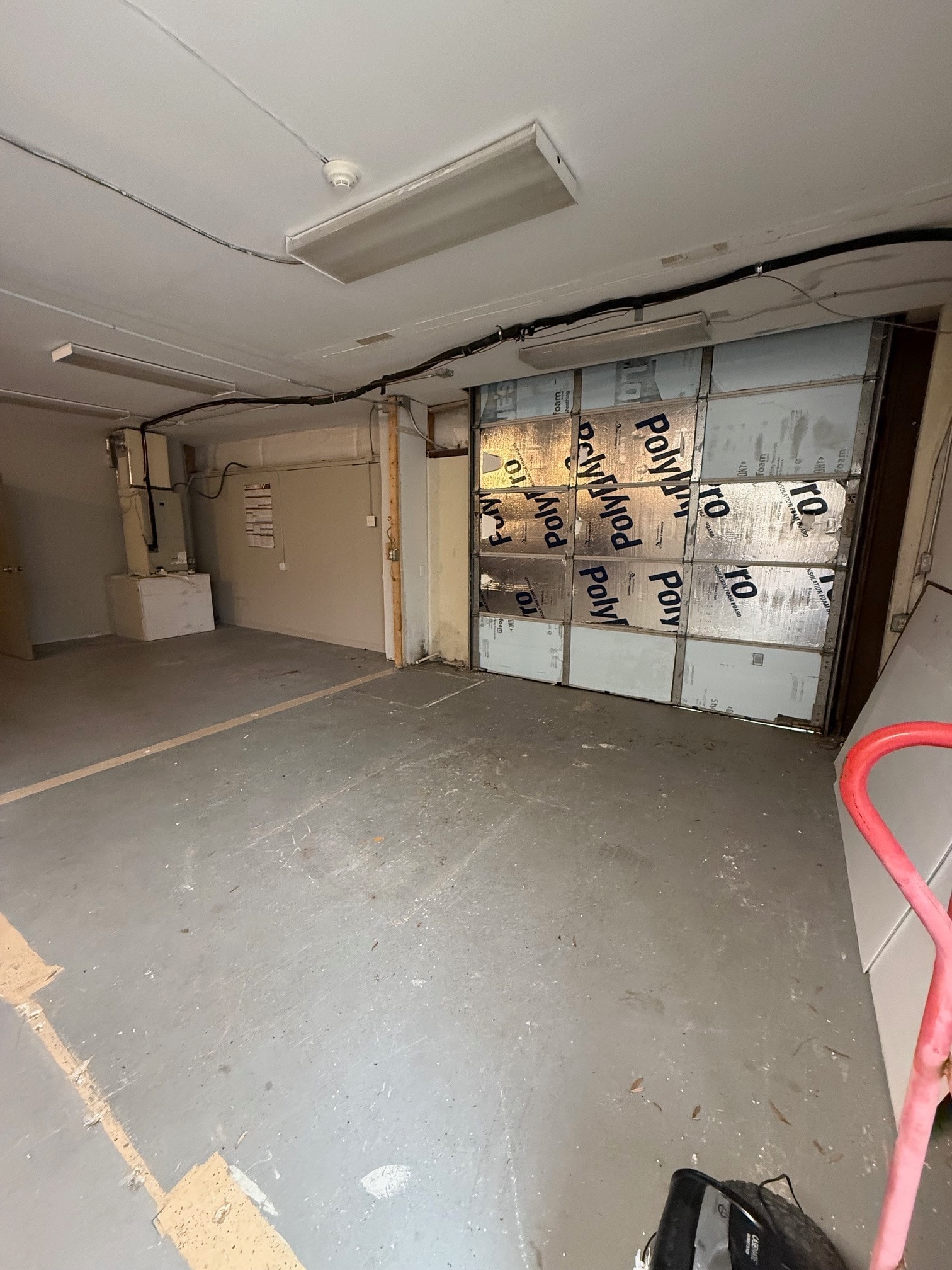 1970 Surgi Dr, Mandeville, LA à louer Photo intérieure- Image 1 de 5