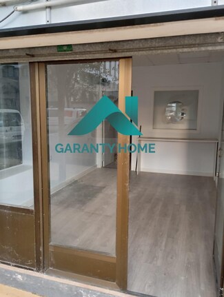 More details for Retail for Lease