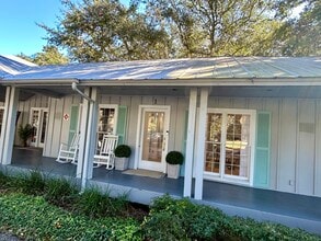 4924 E First Coast Hwy, Fernandina Beach, FL for lease Interior Photo- Image 2 of 15