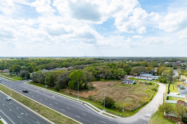 More details for 11005 US Highway 301 S, Riverview, FL - Land for Sale