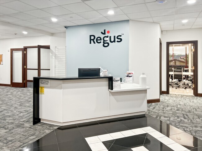 Plus de détails pour 100 7th Ave, Chardon, OH - Coworking à louer