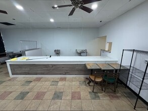 1201-1223 E 17th St, Santa Ana, CA for lease Building Photo- Image 2 of 9