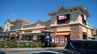 Plus de détails pour 1942 Atkinson Rd, Lawrenceville, GA - Bureau/Médical, Commerce de détail à louer