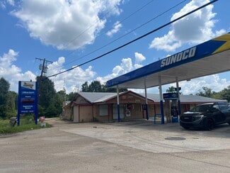 More details for 43388 Happywoods Road Ext, Hammond, LA - Retail for Sale