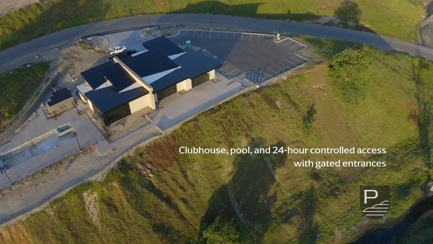 The Preserve at Millerton Lake portefeuille de 2 propriétés à vendre sur LoopNet.ca Photo principale- Image 1 de 10