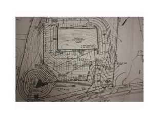 More details for 1456 Rt 17m, Chester, NY - Land for Sale