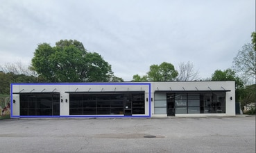 1068 Baxter St, Athens, GA for lease Interior Photo- Image 1 of 20