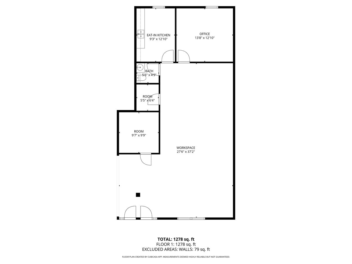 4-6 Barlows Landing Rd, Pocasset, MA 02559 - Unit 15-16 -  - Floor Plan - Image 2 of 25