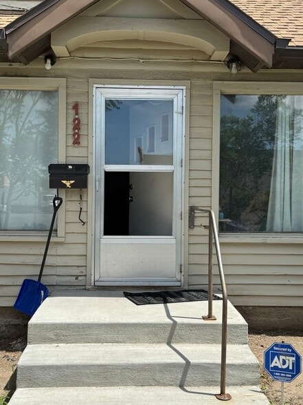 120 9th Ave N, Buhl, ID for sale - Building Photo - Image 3 of 40