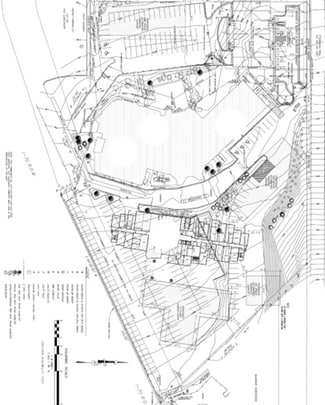 More details for 560 Silverthorne Ln, Silverthorne, CO - Hospitality for Sale