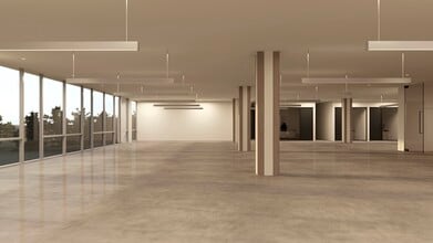 2625 Townsgate Rd, Westlake Village, CA à louer Photo intérieure- Image 2 de 8