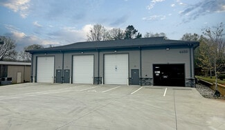 More details for 4489 Posterity Ct, Gastonia, NC - Flex for Lease