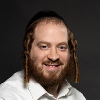 Yossi Neuman