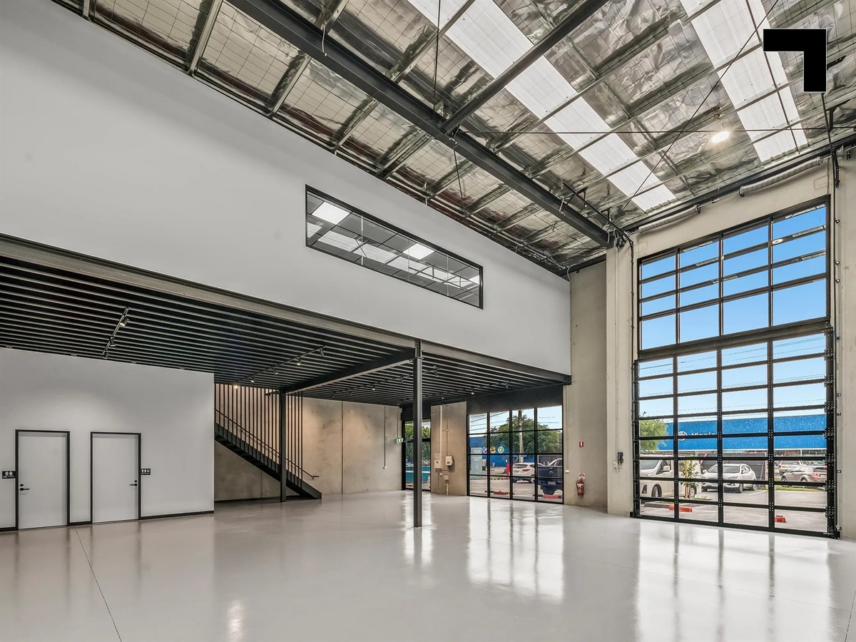 250 Wickham Rd, Moorabbin, VIC 3189 - Unité 1 - - Photo intérieure - Image 1 of 4