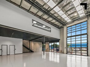250 Wickham Rd, Moorabbin for lease Interior Photo- Image 2 of 5