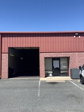 1130 International Pky, Fredericksburg, VA à louer Photo intérieure- Image 2 de 5