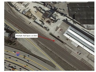 Plus de détails pour 3250 N Kedzie Ave, Chicago, IL - Spécialité à vendre