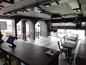 Alum Rock Rd, Birmingham à vendre Photo intérieure- Image 1 de 1