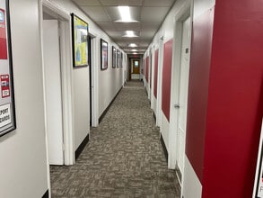 1080 Garden State Rd, Union Township, NJ for lease Interior Photo- Image 1 of 1