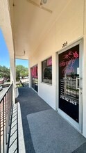 7205 Bandera Rd, San Antonio, TX à louer Photo intérieure- Image 1 de 7