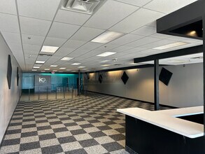 19712-19844 W 130th St, Strongsville, OH for lease Interior Photo- Image 2 of 3