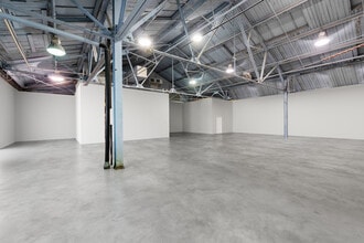 7501 Penn Ave, Pittsburgh, PA à louer Photo intérieure- Image 2 de 4