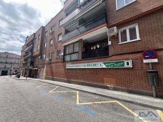 More details for Retail for Lease