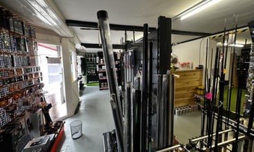 132 High St, Edenbridge à louer Photo intérieure- Image 1 de 3