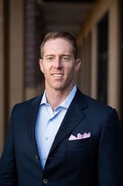 Bryan Kingrey