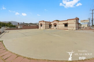 More details for 10405 Lower Azusa Rd, Temple City, CA - Office for Sale