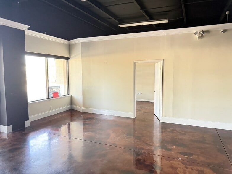 2709 SW 27th Ave, Ocala, FL for lease - Building Photo - Image 2 of 8