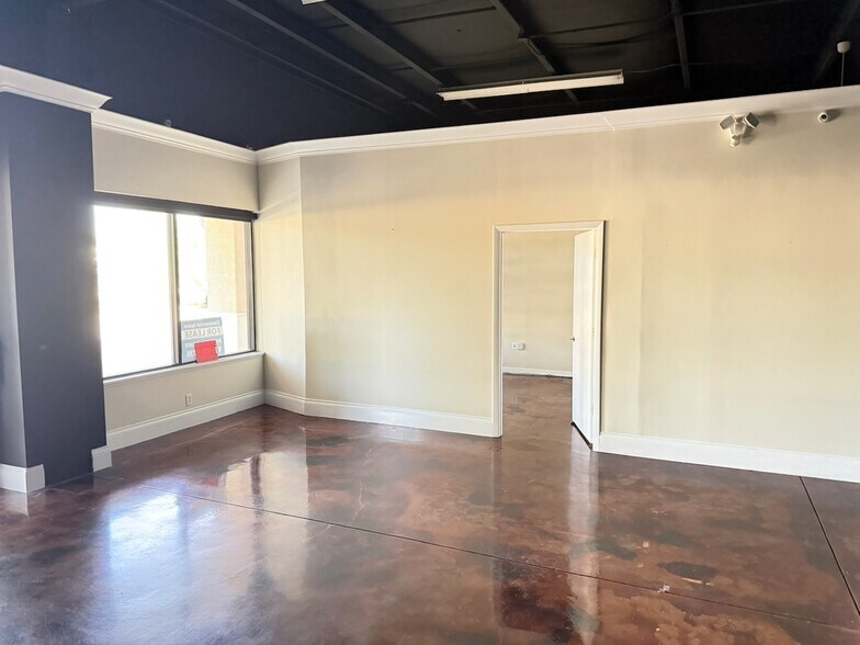 2709 SW 27th Ave, Ocala, FL à louer - Photo du bâtiment - Image 2 de 8