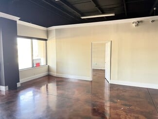 More details for 2709 SW 27th Ave, Ocala, FL - Retail for Lease