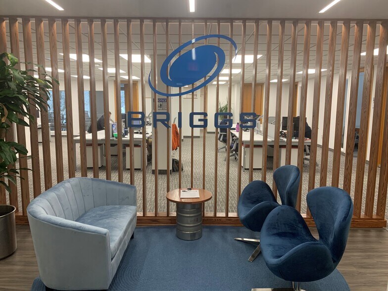 1173 Pittsford Victor Rd, Pittsford, NY à louer - Photo du bâtiment - Image 3 de 17