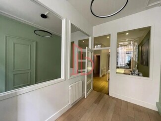 More details for Office for Sale