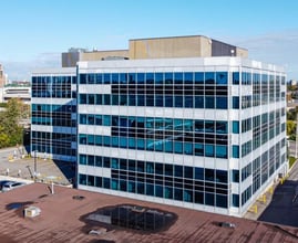 250 Tremblay Rd, Ottawa, ON for lease Building Photo- Image 2 of 4