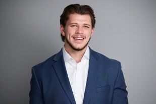 Trey Brown