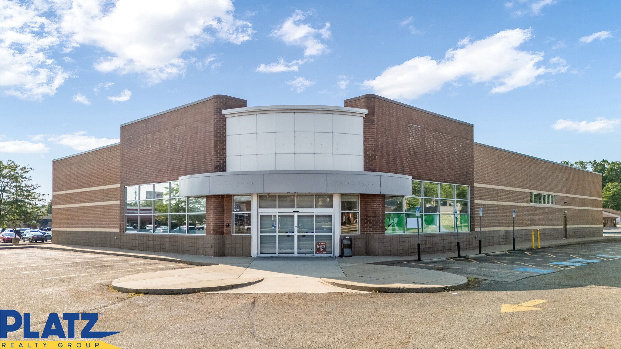 2229 E State St, Salem, OH for sale Building Photo- Image 1 of 45