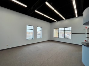 803-809 Ridge Rd, Webster, NY for lease Interior Photo- Image 2 of 4