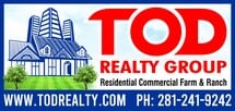 TOD Realty Group