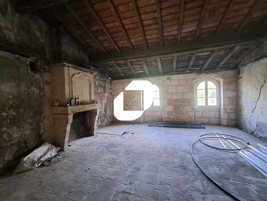 Bureau dans Bordeaux à louer Photo intérieure- Image 1 de 6
